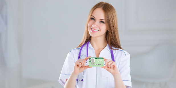 apply-medical-card